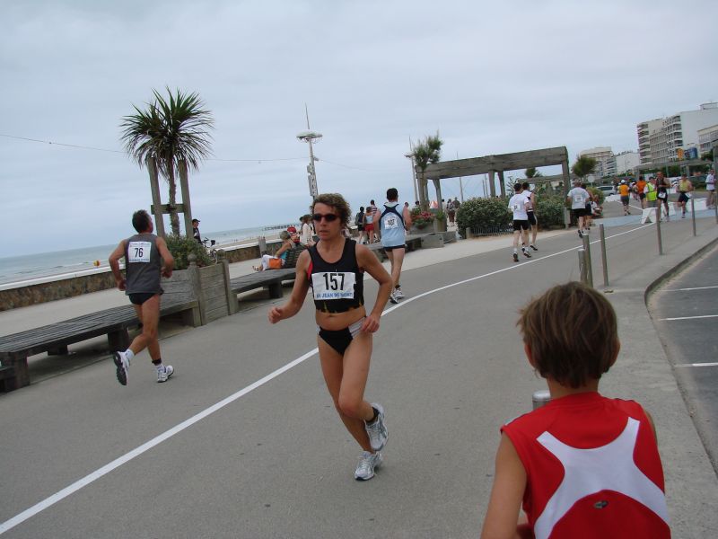 gal/tri_st_jean_de_mont_2008/136.JPG