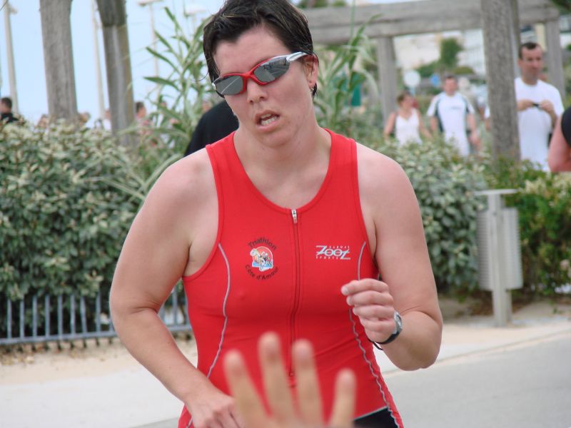 gal/tri_st_jean_de_mont_2008/138.JPG