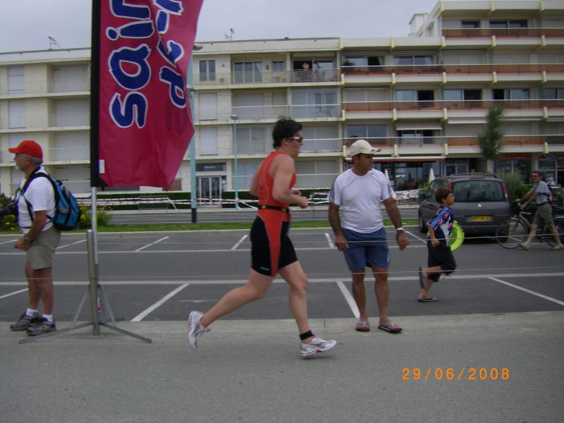 gal/tri_st_jean_de_mont_2008/144.JPG