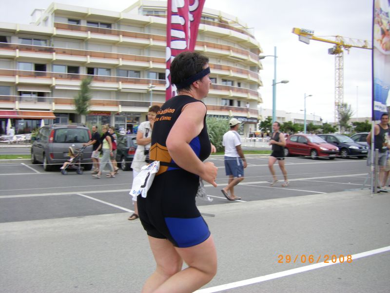 gal/tri_st_jean_de_mont_2008/145.JPG
