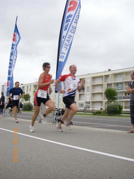 gal/tri_st_jean_de_mont_2008/146.JPG
