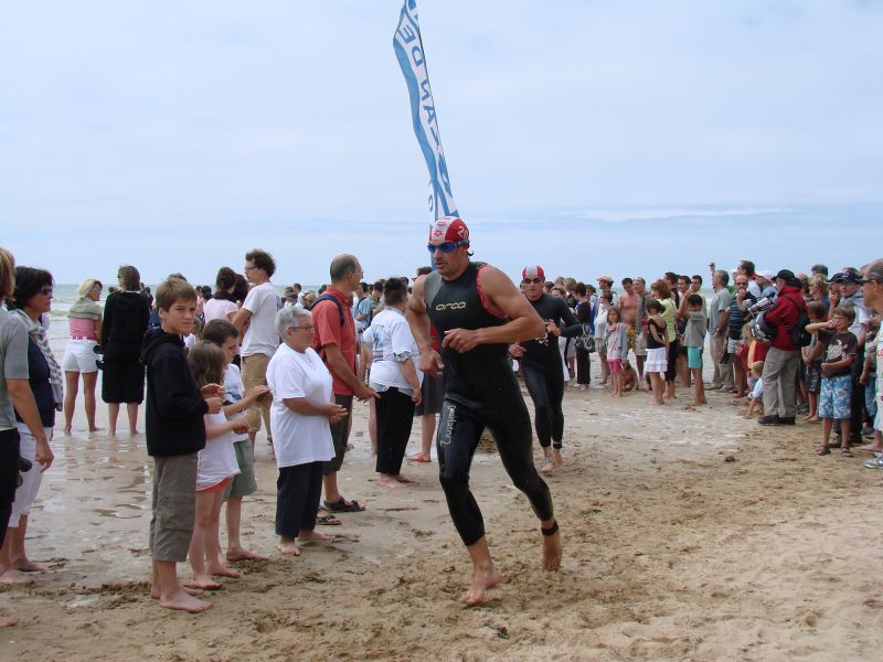 gal/tri_st_jean_de_mont_2008/151.JPG