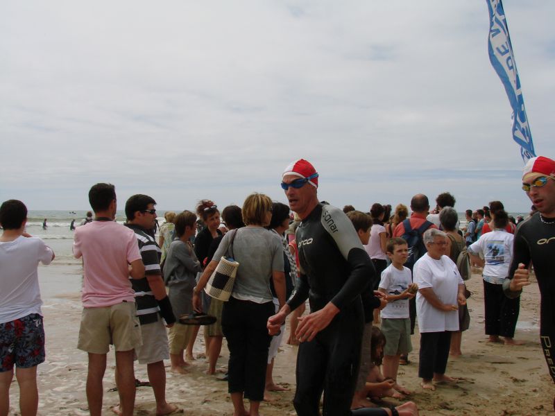gal/tri_st_jean_de_mont_2008/152.JPG