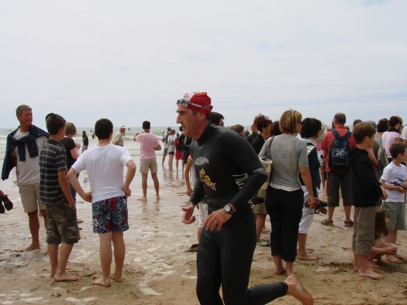 gal/tri_st_jean_de_mont_2008/155.JPG