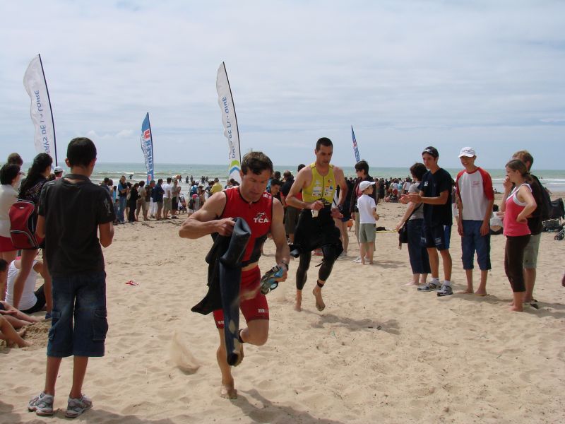 gal/tri_st_jean_de_mont_2008/158.JPG