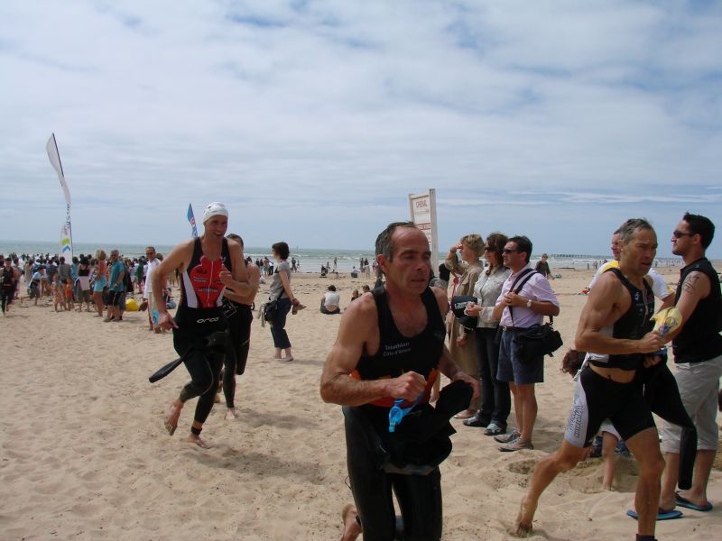 gal/tri_st_jean_de_mont_2008/161.JPG