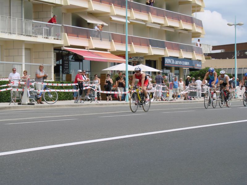 gal/tri_st_jean_de_mont_2008/166.JPG