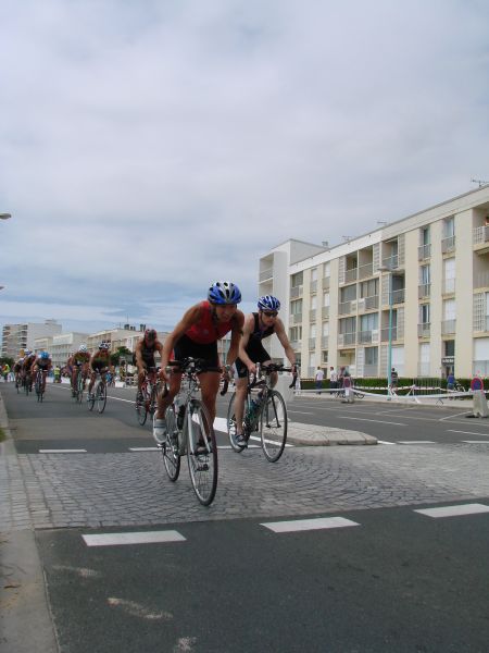gal/tri_st_jean_de_mont_2008/173.JPG