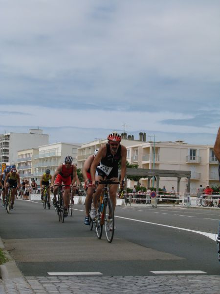 gal/tri_st_jean_de_mont_2008/174.JPG