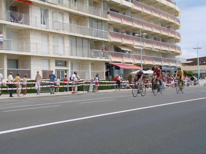 gal/tri_st_jean_de_mont_2008/176.JPG
