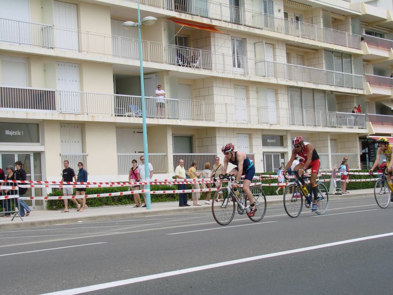gal/tri_st_jean_de_mont_2008/177.JPG