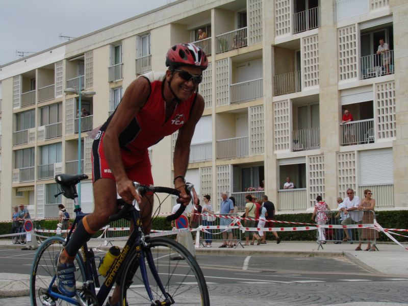gal/tri_st_jean_de_mont_2008/178.JPG