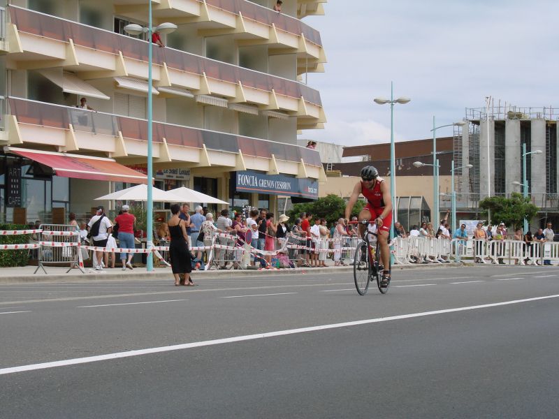 gal/tri_st_jean_de_mont_2008/181.JPG