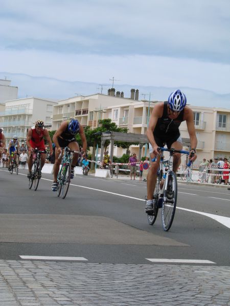 gal/tri_st_jean_de_mont_2008/185.JPG