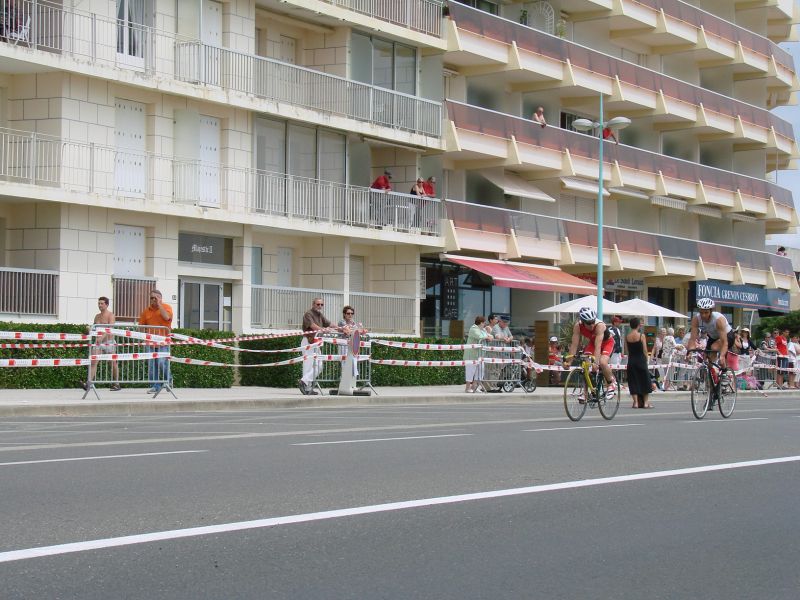 gal/tri_st_jean_de_mont_2008/187.JPG