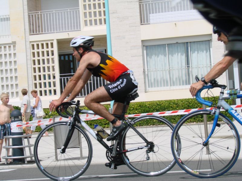 gal/tri_st_jean_de_mont_2008/190.JPG