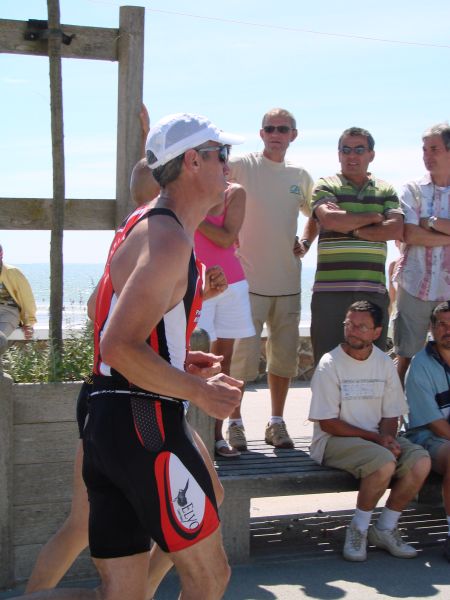 gal/tri_st_jean_de_mont_2008/202.JPG