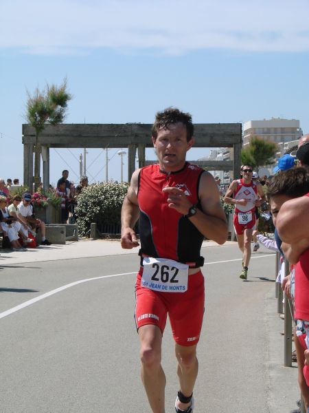 gal/tri_st_jean_de_mont_2008/210.JPG