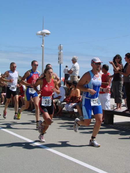 gal/tri_st_jean_de_mont_2008/226.JPG