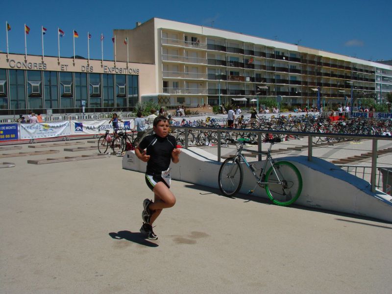 gal/tri_st_jean_de_mont_2008/39.JPG