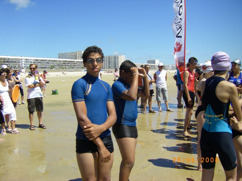 gal/tri_st_jean_de_mont_2008/43.JPG