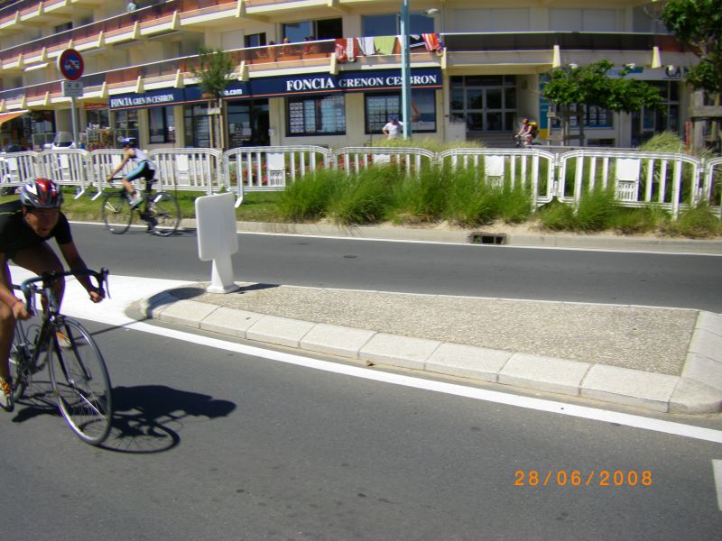 gal/tri_st_jean_de_mont_2008/53.JPG