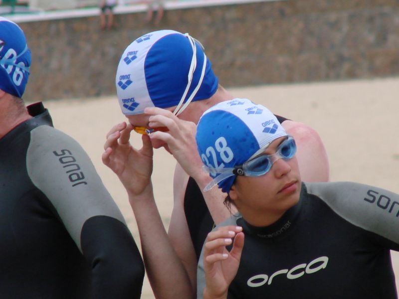 gal/tri_st_jean_de_mont_2008/78.JPG