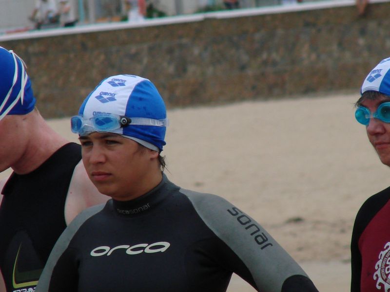 gal/tri_st_jean_de_mont_2008/80.JPG