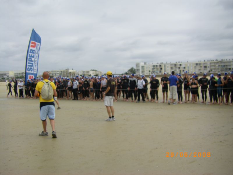 gal/tri_st_jean_de_mont_2008/84.JPG