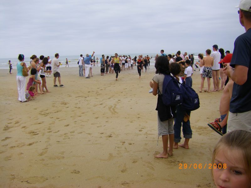 gal/tri_st_jean_de_mont_2008/87.JPG