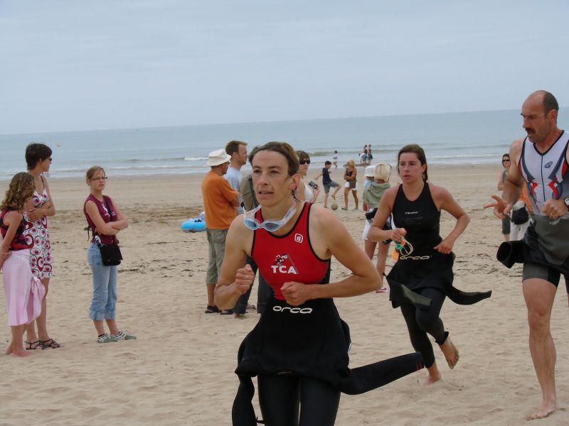gal/tri_st_jean_de_mont_2008/88.JPG