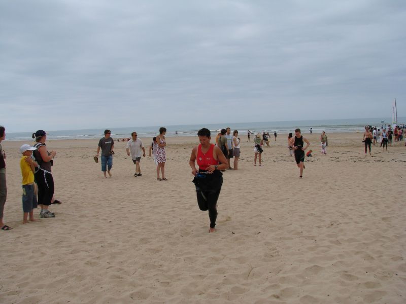 gal/tri_st_jean_de_mont_2008/89.JPG