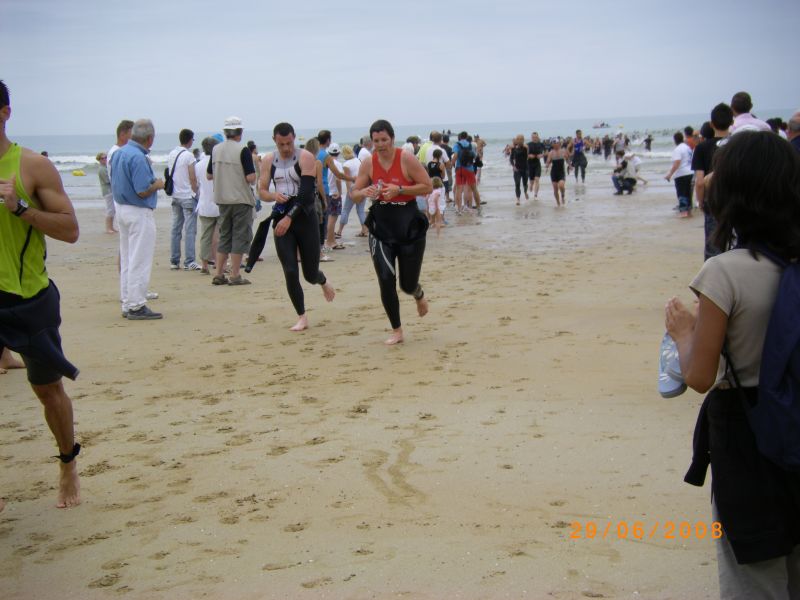 gal/tri_st_jean_de_mont_2008/91.JPG