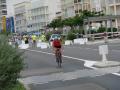 gal/tri_st_jean_de_mont_2008/_thb_100.JPG