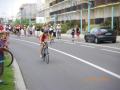 gal/tri_st_jean_de_mont_2008/_thb_101.JPG