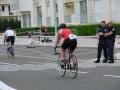 gal/tri_st_jean_de_mont_2008/_thb_102.JPG