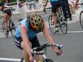gal/tri_st_jean_de_mont_2008/_thb_104.JPG