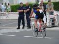 gal/tri_st_jean_de_mont_2008/_thb_105.JPG