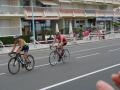 gal/tri_st_jean_de_mont_2008/_thb_107.JPG