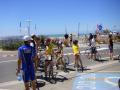 gal/tri_st_jean_de_mont_2008/_thb_11.JPG