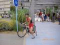 gal/tri_st_jean_de_mont_2008/_thb_110.JPG