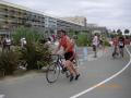 gal/tri_st_jean_de_mont_2008/_thb_111.JPG