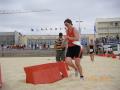 gal/tri_st_jean_de_mont_2008/_thb_114.JPG