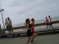 gal/tri_st_jean_de_mont_2008/_thb_115.JPG