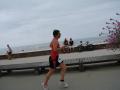 gal/tri_st_jean_de_mont_2008/_thb_117.JPG