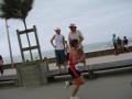 gal/tri_st_jean_de_mont_2008/_thb_118.JPG