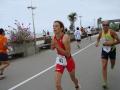 gal/tri_st_jean_de_mont_2008/_thb_119.JPG