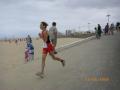 gal/tri_st_jean_de_mont_2008/_thb_124.JPG