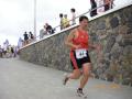 gal/tri_st_jean_de_mont_2008/_thb_125.JPG