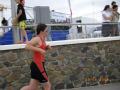 gal/tri_st_jean_de_mont_2008/_thb_127.JPG
